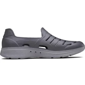Sandale casual sportive One Pedal, gri