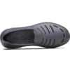 Sandale casual sportive One Pedal, gri