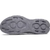 Sandale casual sportive One Pedal, gri