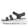 Sandale casual Ultra Flex Negru