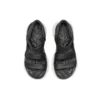 Sandale casual Ultra Flex Negru