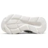 Sandale casual Ultra Flex Negru
