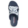 Sandale Contour Foam – Cozy Fit Americana Aura