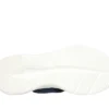Sandale Contour Foam – Cozy Fit Americana Aura