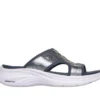Sandale Contour Foam – Cozy Fit Costal Air