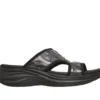Sandale Contour Foam – Cozy Fit Costal Air