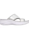 Sandale Contour Foam – Cozy Fit Costal Air
