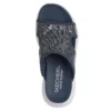 Sandale Contour Foam – Cozy Fit Costal Air