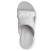 Sandale Contour Foam – Cozy Fit Costal Air