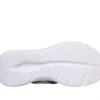 Sandale Contour Foam – Cozy Fit Costal Air