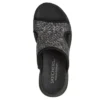 Sandale Contour Foam – Cozy Fit Costal Air