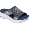 Sandale Contour Foam – Cozy Fit Costal Air