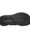 Sandale Contour Foam – Cozy Fit Costal Air