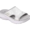 Sandale Contour Foam – Cozy Fit Costal Air