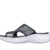 Sandale Contour Foam – Cozy Fit Costal Air