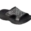 Sandale Contour Foam – Cozy Fit Costal Air