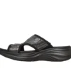 Sandale Contour Foam – Cozy Fit Costal Air