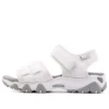 Sandale D Lites 2.0 Alb