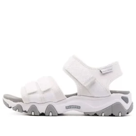 Sandale D Lites 2.0 Alb