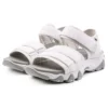 Sandale D Lites 2.0 Alb