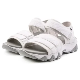 Sandale D Lites 2.0 Alb