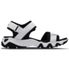 Sandale D’ Lites 2.0 Alb