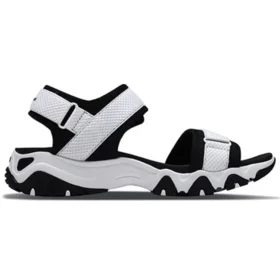 Sandale D’ Lites 2.0 Alb