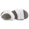 Sandale D Lites 2.0 Alb