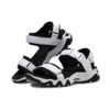 Sandale D’ Lites 2.0 Alb