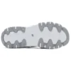Sandale D Lites 2.0 Alb