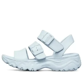 Sandale D’ Lites 2.0 Albastru