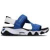 Sandale D’ Lites 2.0 Albastru