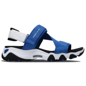 Sandale D’ Lites 2.0 Albastru