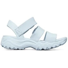 Sandale D’ Lites 2.0 Albastru