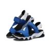 Sandale D’ Lites 2.0 Albastru