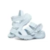 Sandale D’ Lites 2.0 Albastru