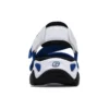 Sandale D’ Lites 2.0 Albastru