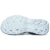 Sandale D’ Lites 2.0 Albastru