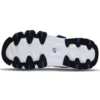 Sandale D’ Lites 2.0 Albastru