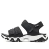 Sandale D’ Lites 2.0 Negru
