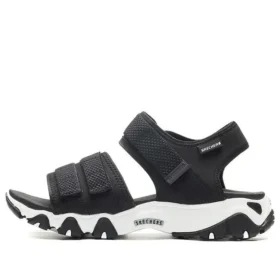 Sandale D’ Lites 2.0 Negru
