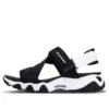 Sandale D Lites 2.0 „Negru”