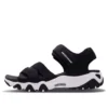 Sandale D’ Lites 2.0 Negru