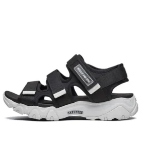 Sandale D’ Lites 2.0 Negru