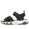 Sandale D’ Lites 2.0 Negru