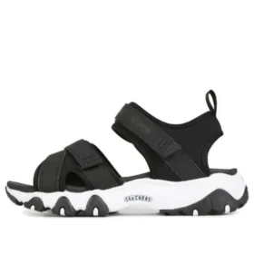 Sandale D’ Lites 2.0 Negru