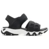 Sandale D’ Lites 2.0 Negru