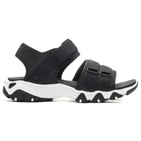 Sandale D’ Lites 2.0 Negru