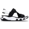 Sandale D Lites 2.0 „Negru”