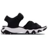 Sandale D’ Lites 2.0 Negru